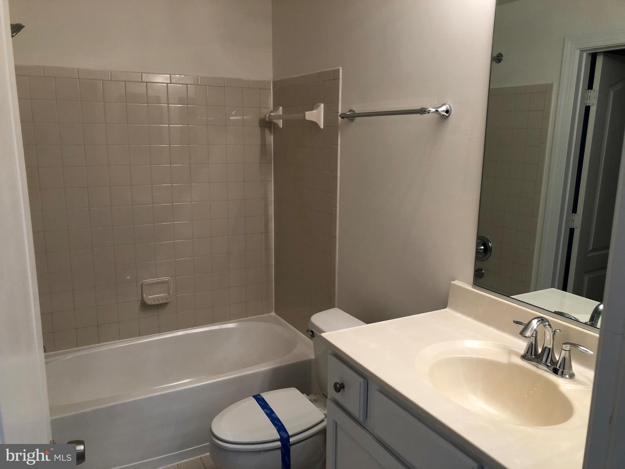 RICKER WOODS-PLAT 1> - Residential