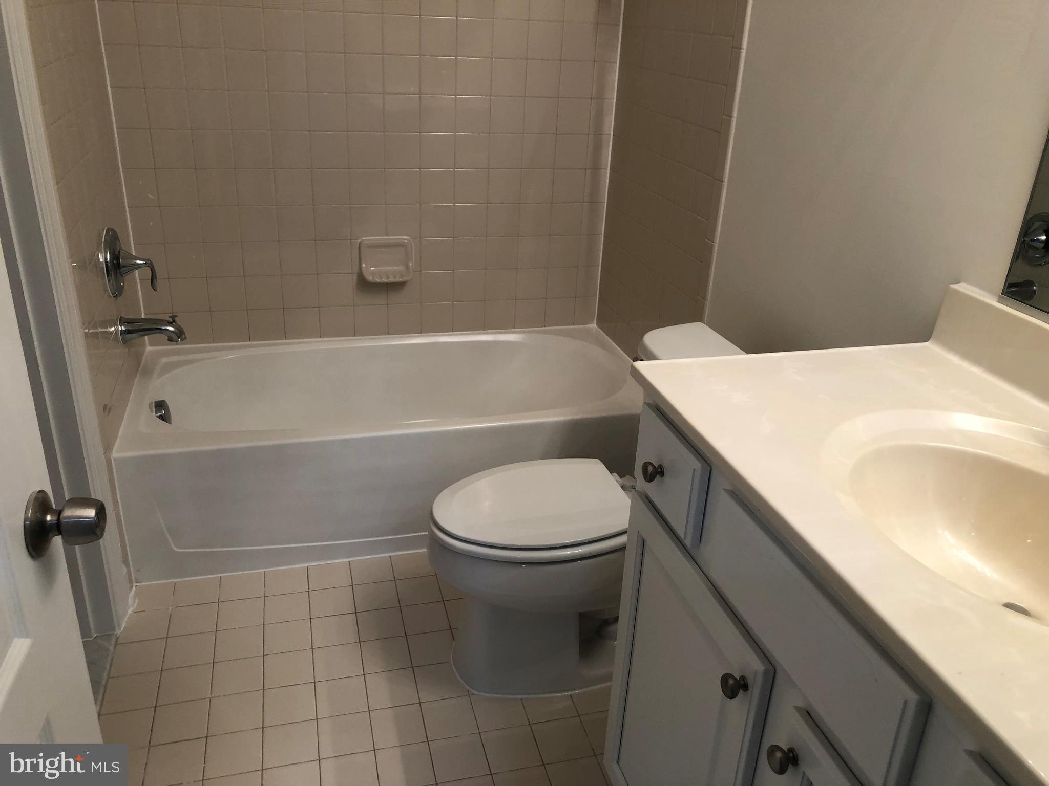 RICKER WOODS-PLAT 1> - Residential