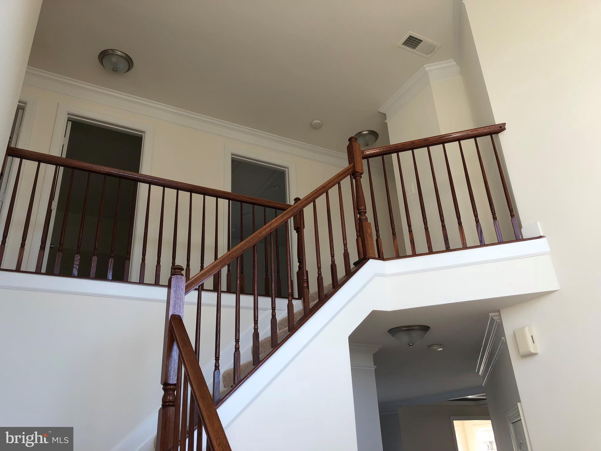 RICKER WOODS-PLAT 1> - Residential