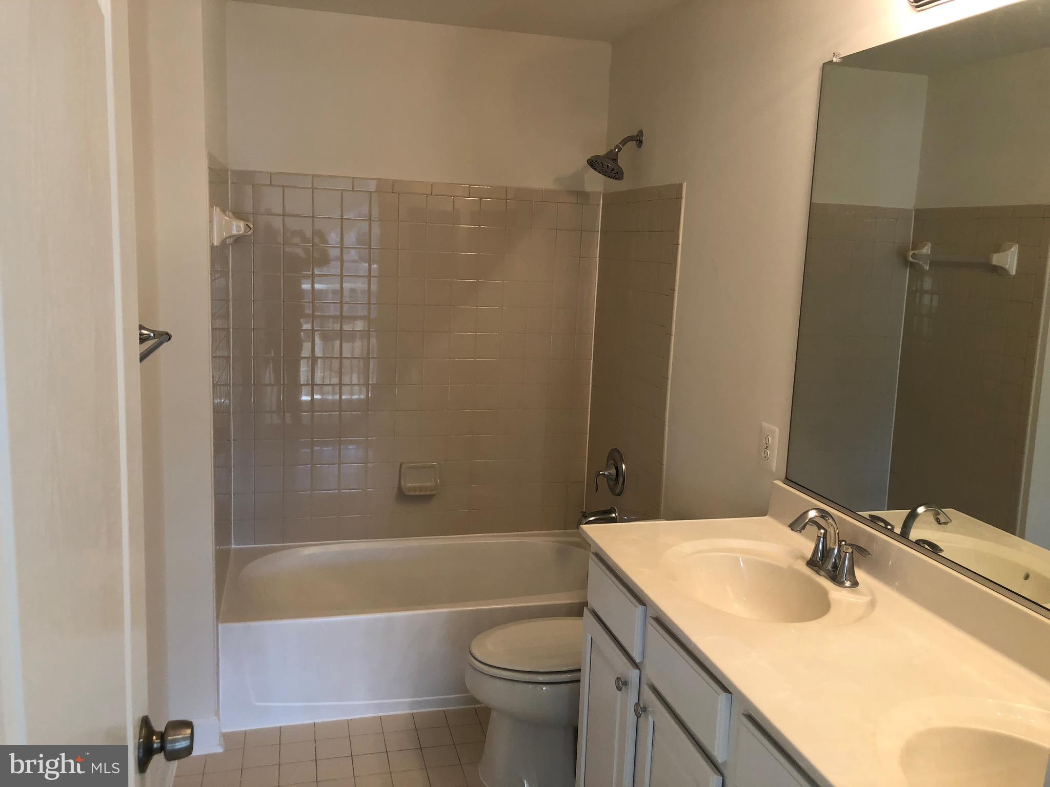 RICKER WOODS-PLAT 1> - Residential