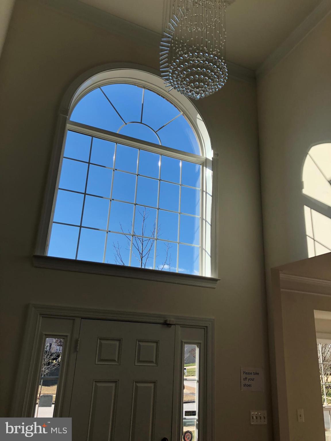 RICKER WOODS-PLAT 1> - Residential