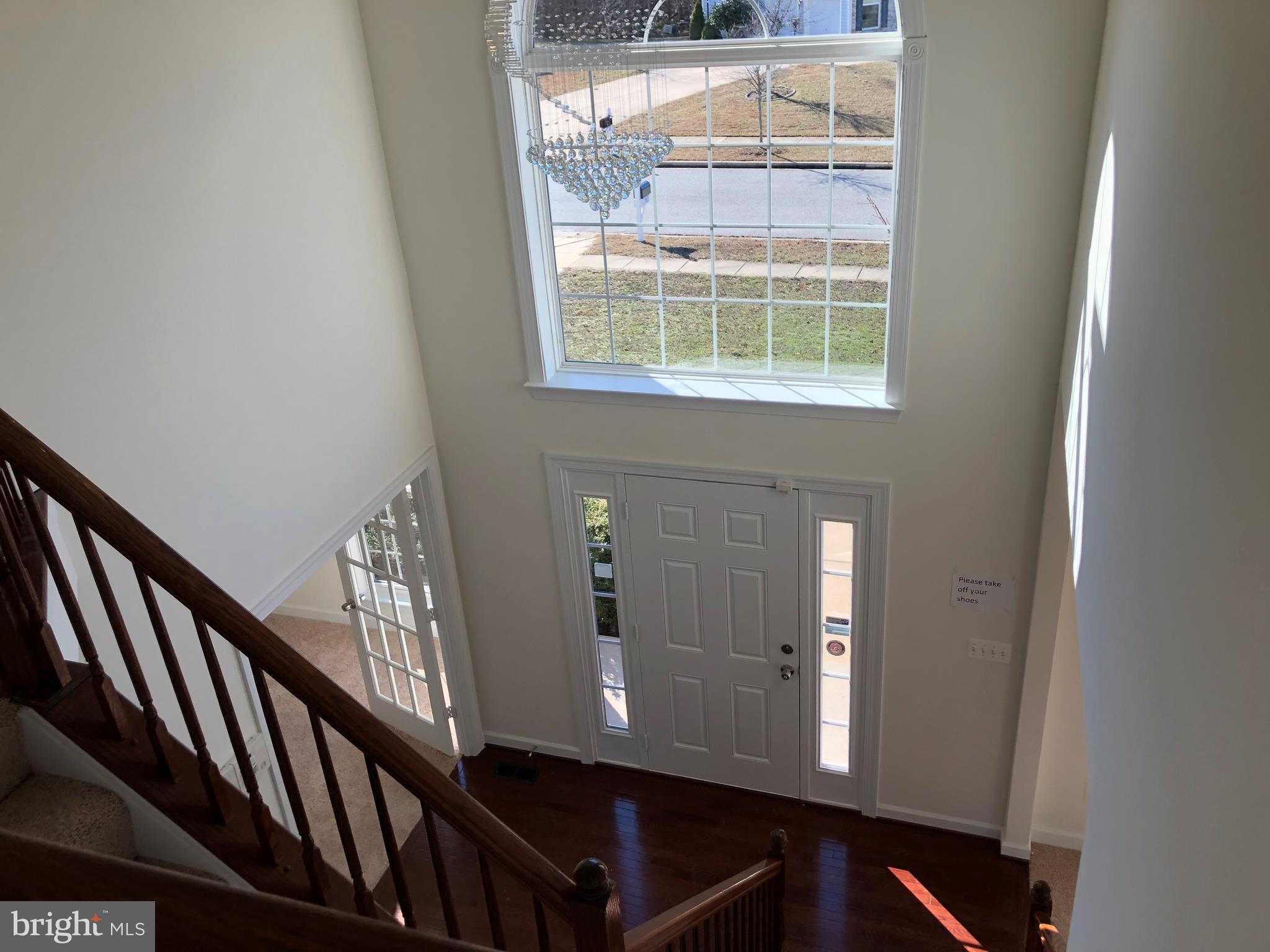 RICKER WOODS-PLAT 1> - Residential