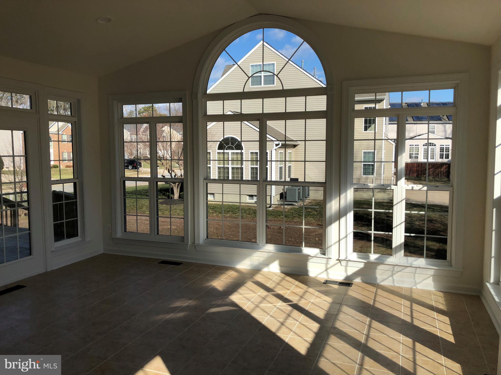 RICKER WOODS-PLAT 1> - Residential