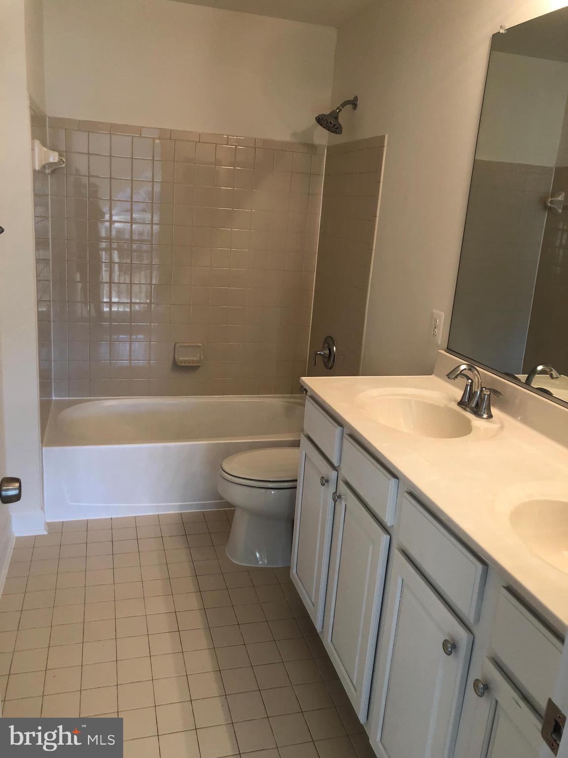 RICKER WOODS-PLAT 1> - Residential