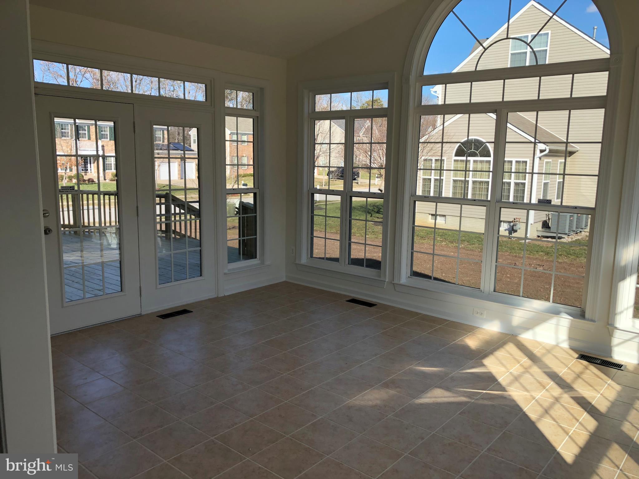 RICKER WOODS-PLAT 1> - Residential