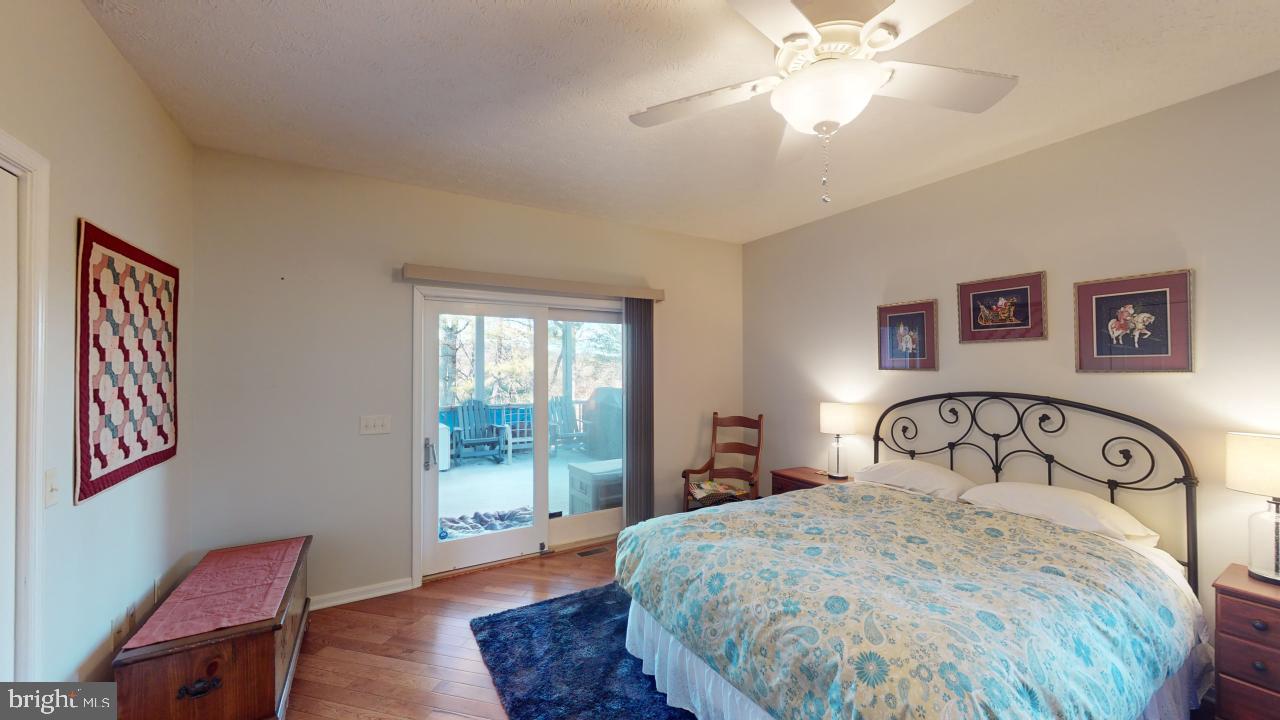 CRESCENT CROSSING - Residential