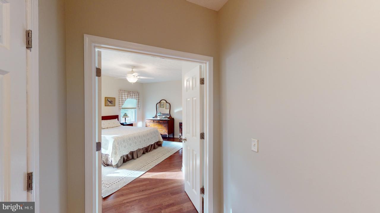 CRESCENT CROSSING - Residential