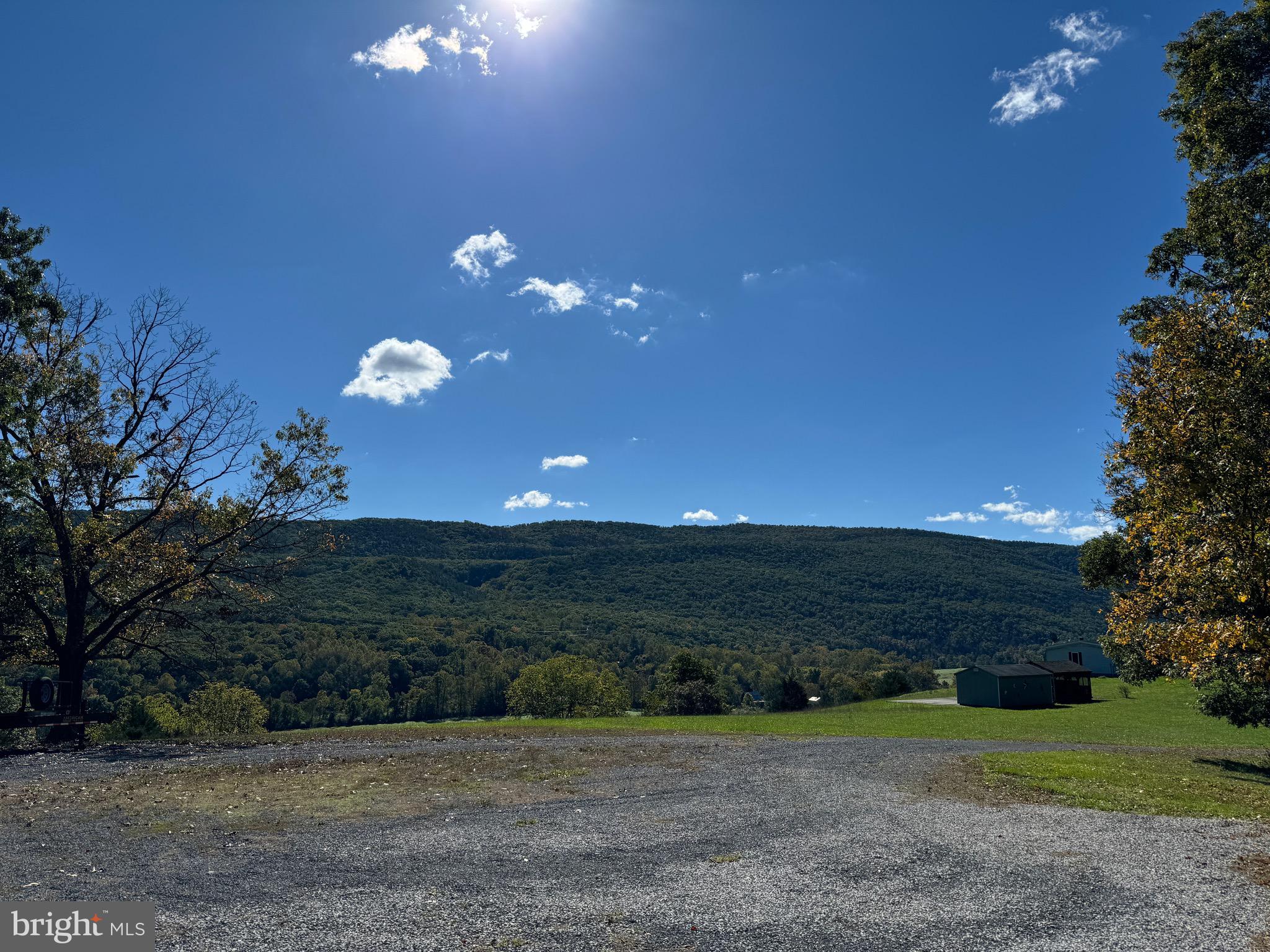 CRESCENT CROSSING - Residential