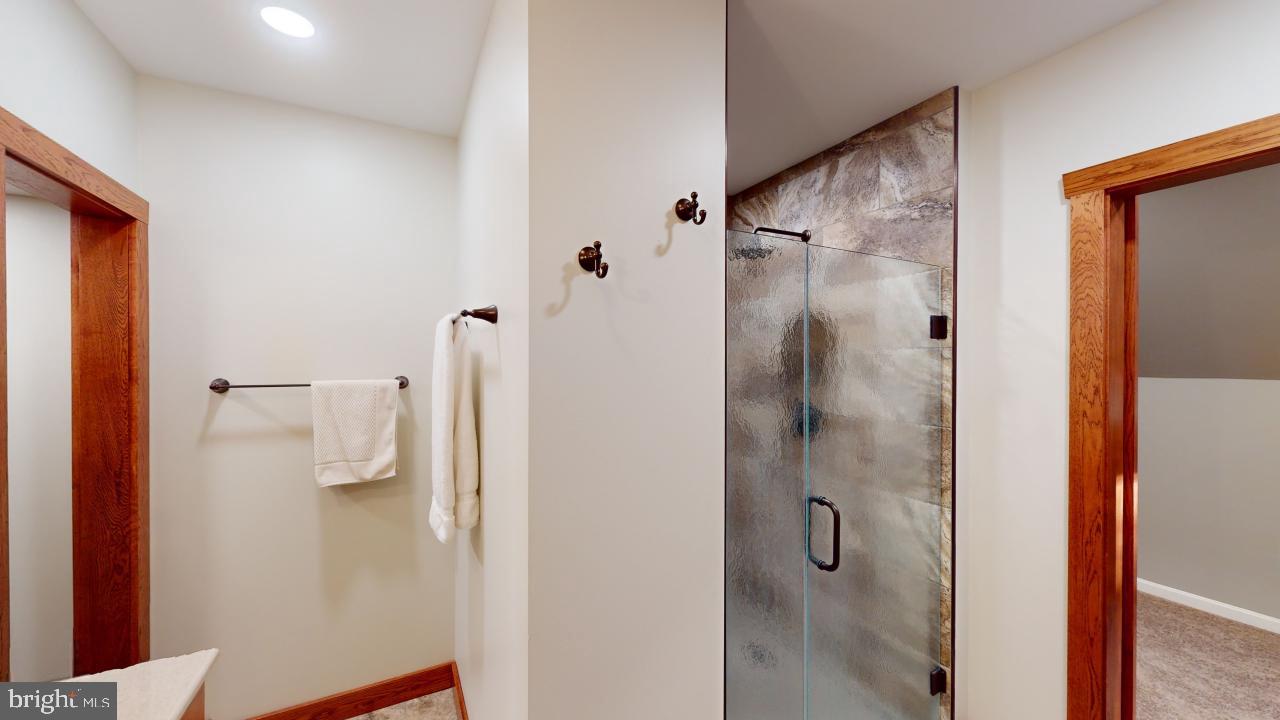 CRESCENT CROSSING - Residential