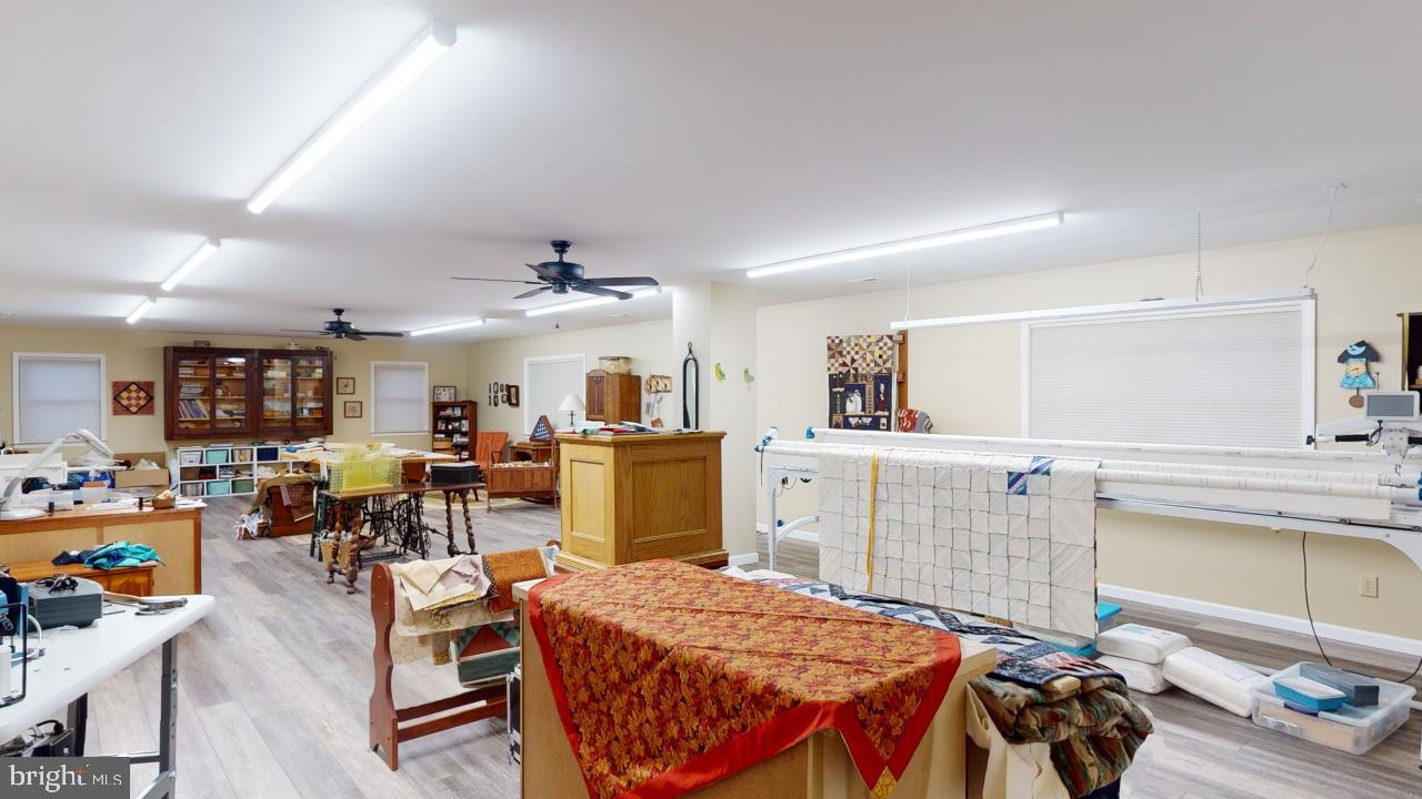 CRESCENT CROSSING - Residential