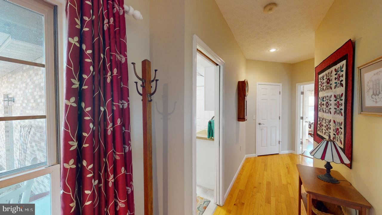 CRESCENT CROSSING - Residential