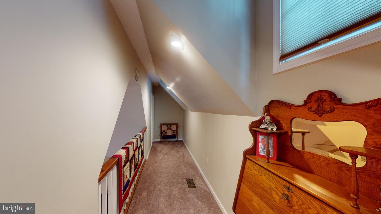 CRESCENT CROSSING - Residential