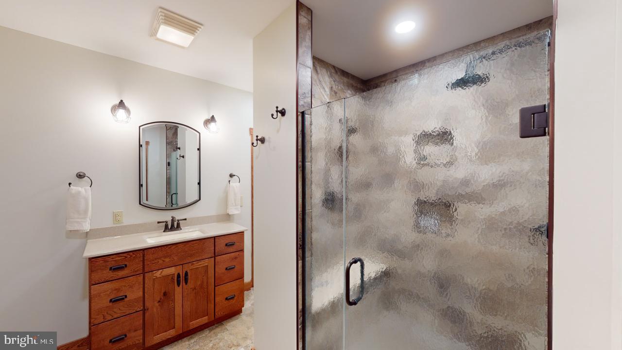 CRESCENT CROSSING - Residential