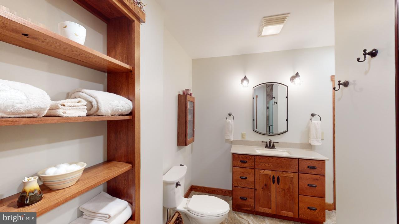 CRESCENT CROSSING - Residential