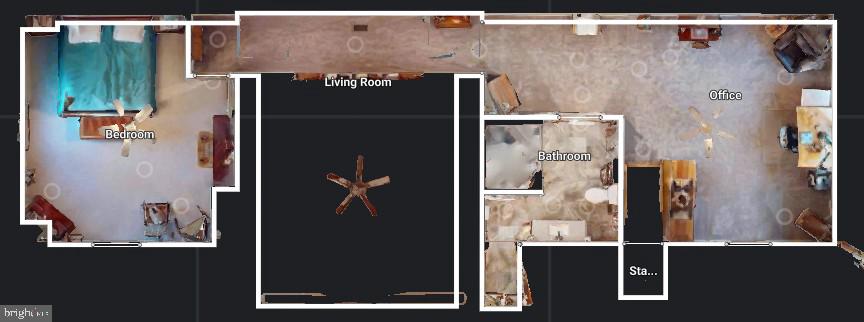 CRESCENT CROSSING - Residential