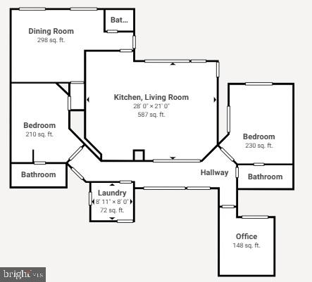 CRESCENT CROSSING - Residential