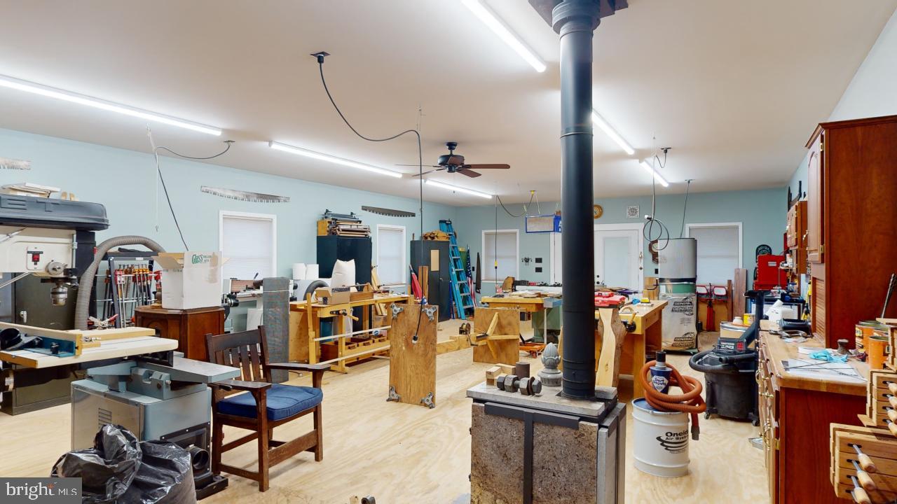 CRESCENT CROSSING - Residential