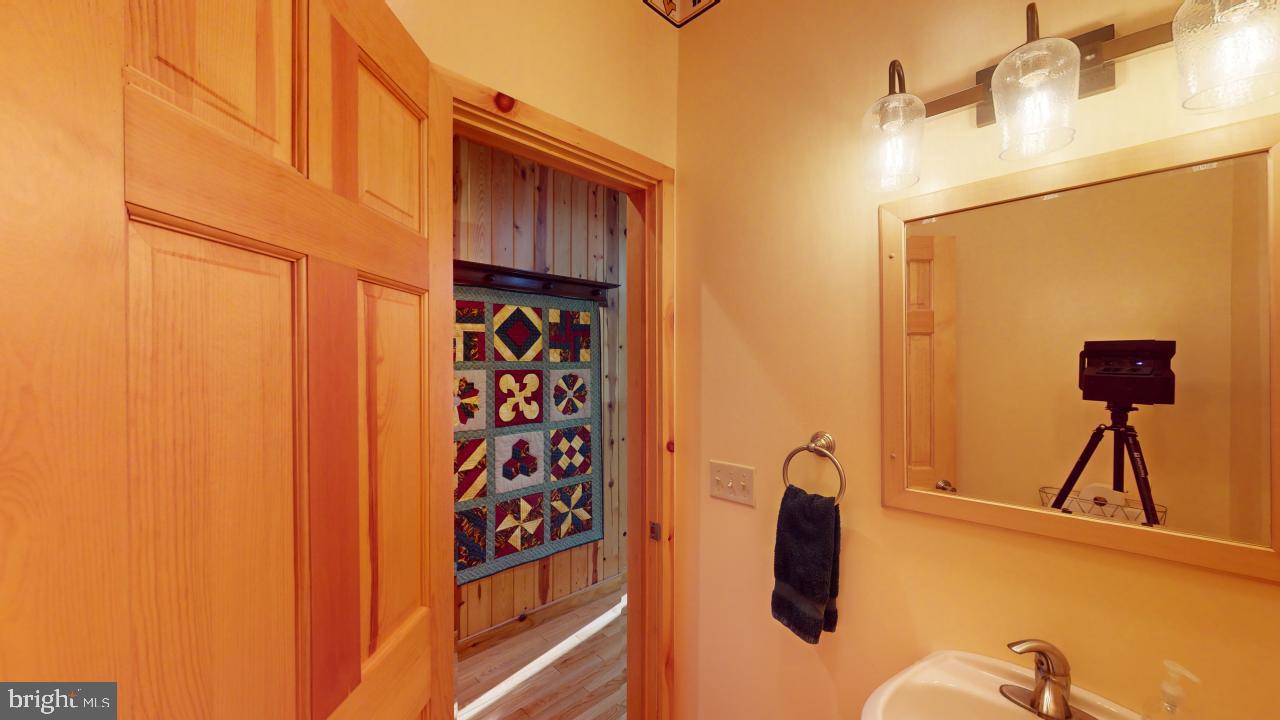 CRESCENT CROSSING - Residential