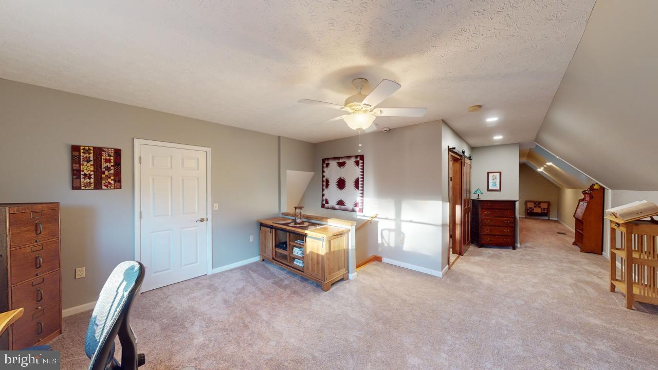 CRESCENT CROSSING - Residential