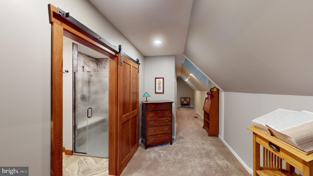 CRESCENT CROSSING - Residential