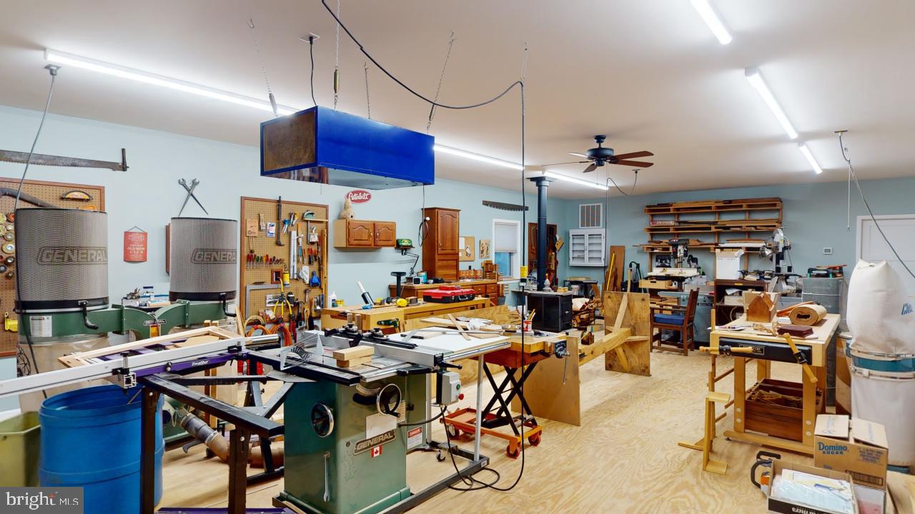 CRESCENT CROSSING - Residential