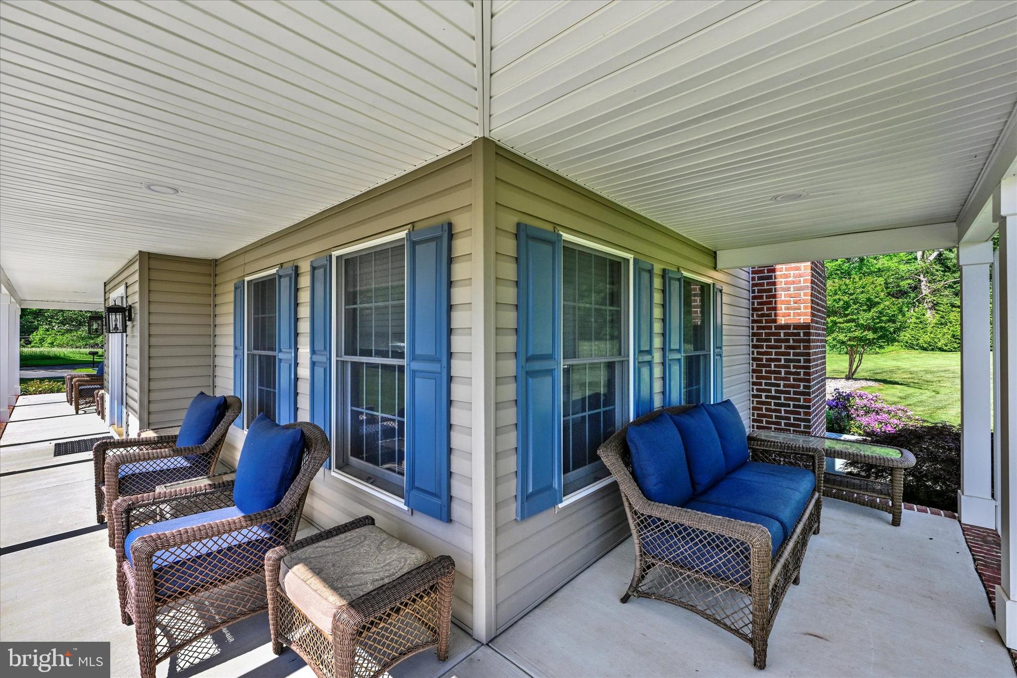1014 BERNOUDY ROAD