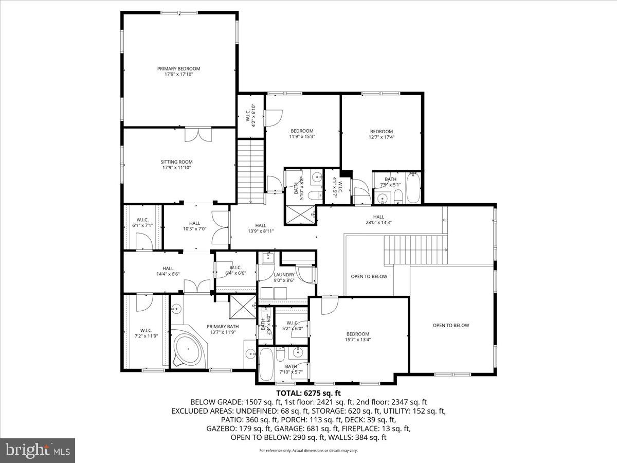 ROYAL OAKS - Residential