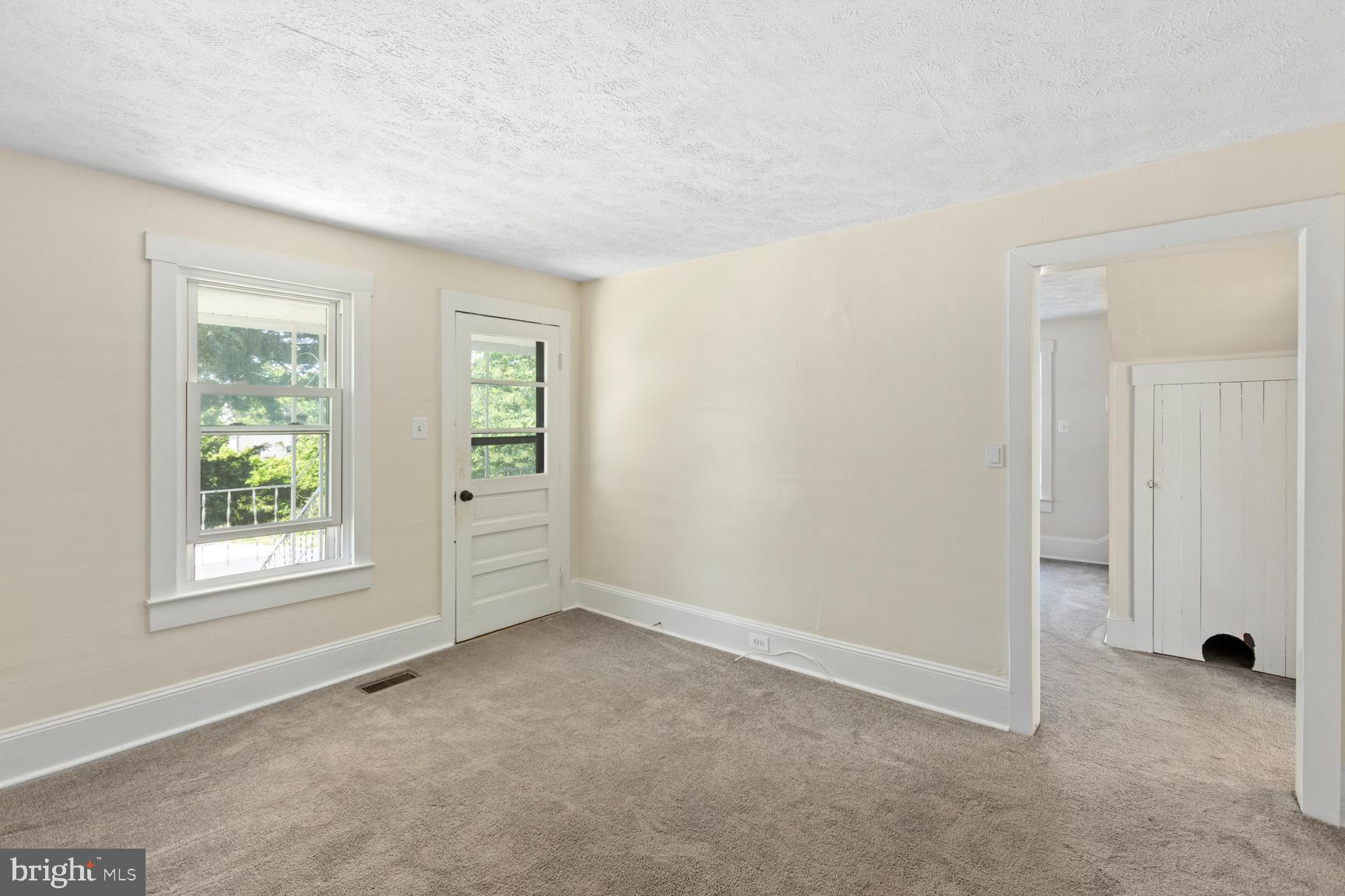 STRASBURG - Residential