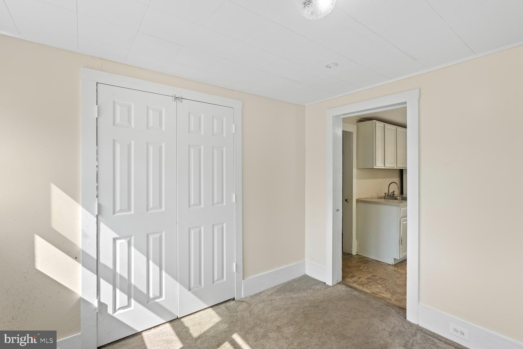 STRASBURG - Residential