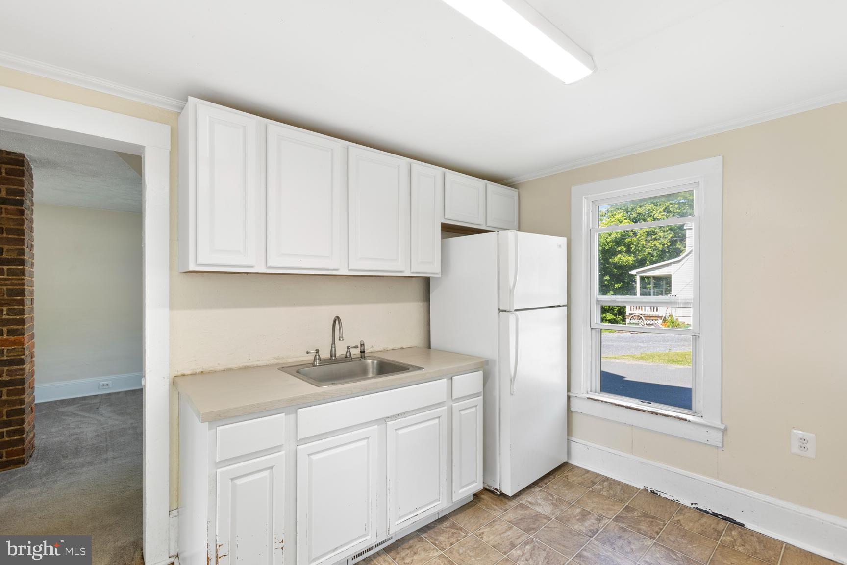 STRASBURG - Residential