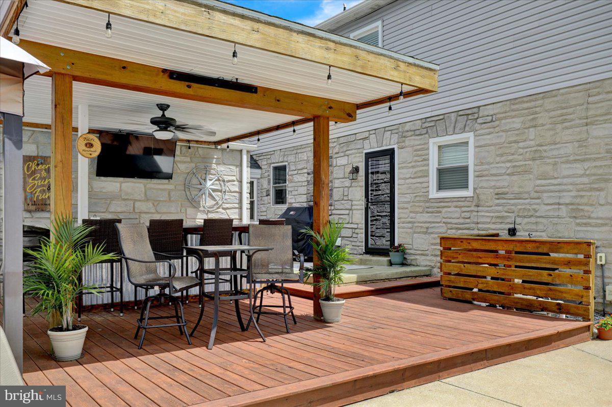 NONE AVAILABLE - Residential Income