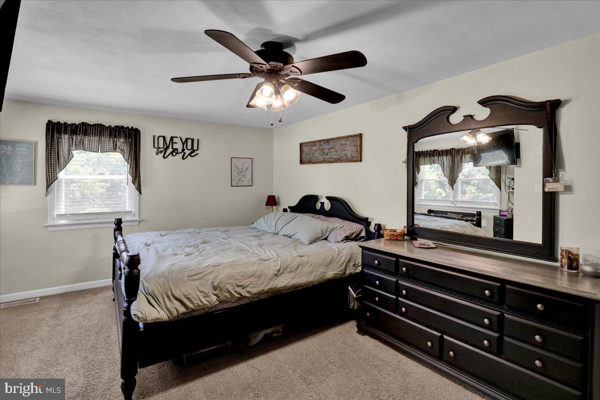 NONE AVAILABLE - Residential Income