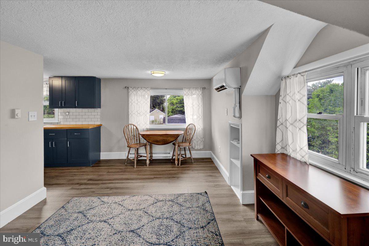 NONE AVAILABLE - Residential Income