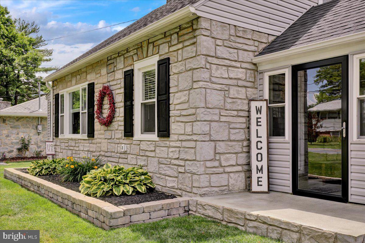 NONE AVAILABLE - Residential Income