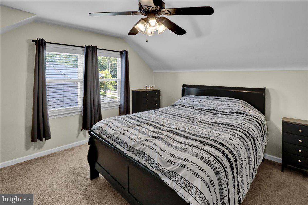 NONE AVAILABLE - Residential Income