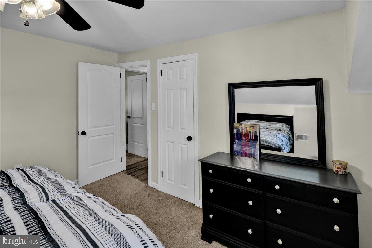 NONE AVAILABLE - Residential Income