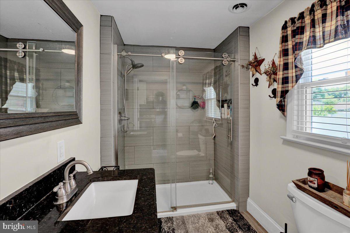 NONE AVAILABLE - Residential Income