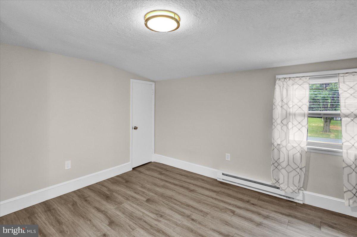 NONE AVAILABLE - Residential Income