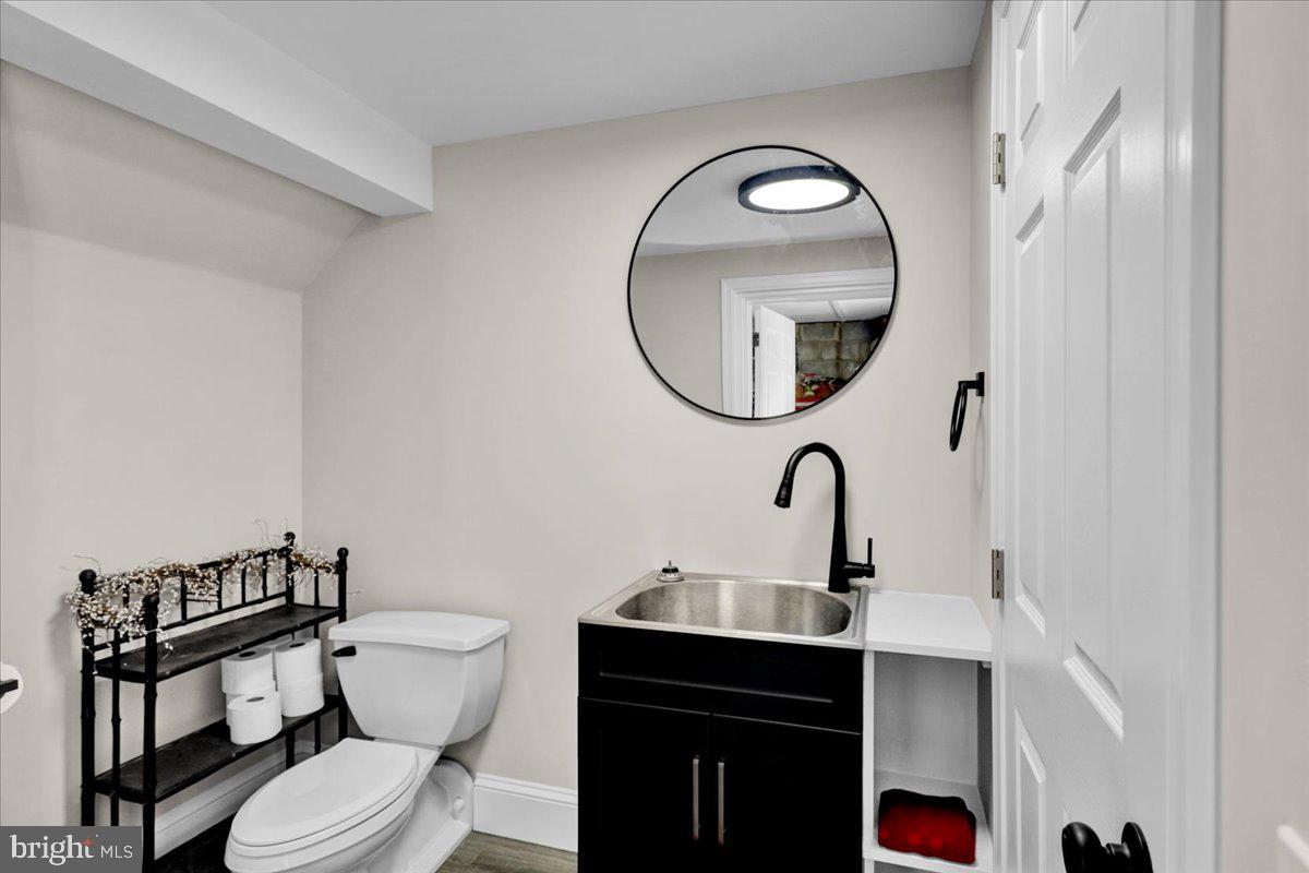 NONE AVAILABLE - Residential Income