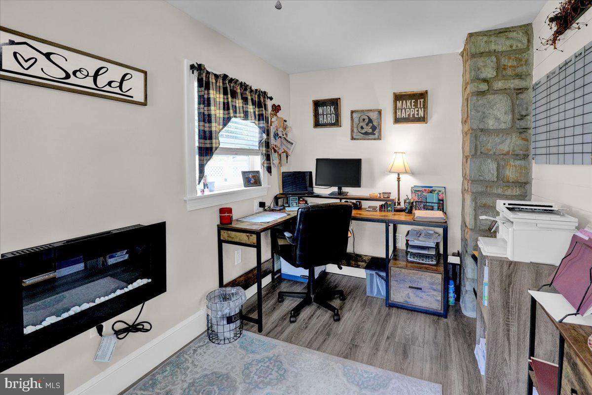 NONE AVAILABLE - Residential Income