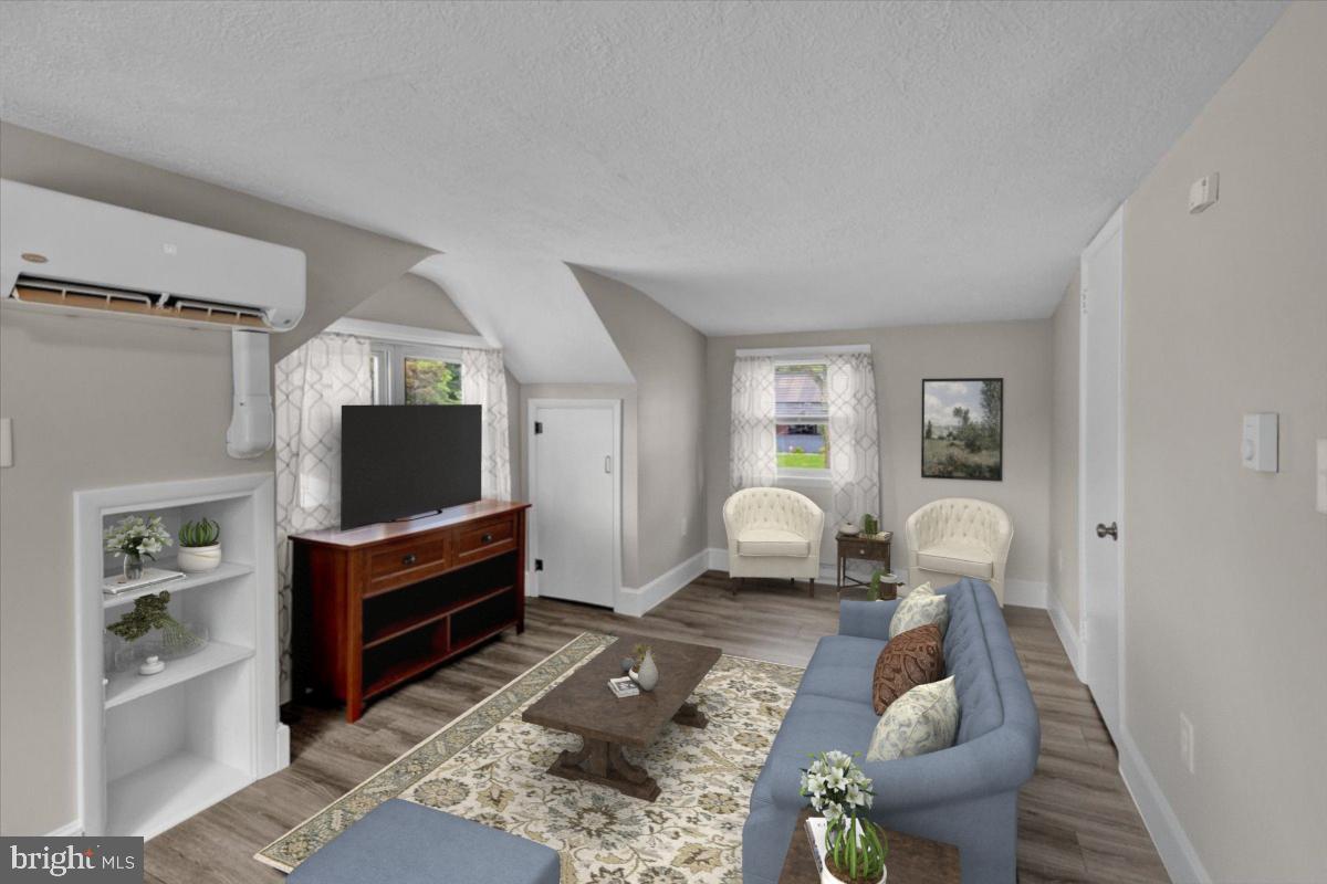 NONE AVAILABLE - Residential Income