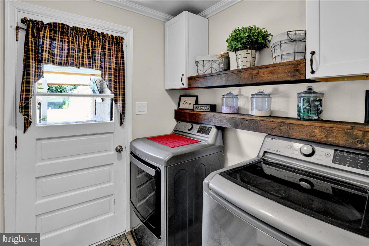 NONE AVAILABLE - Residential Income