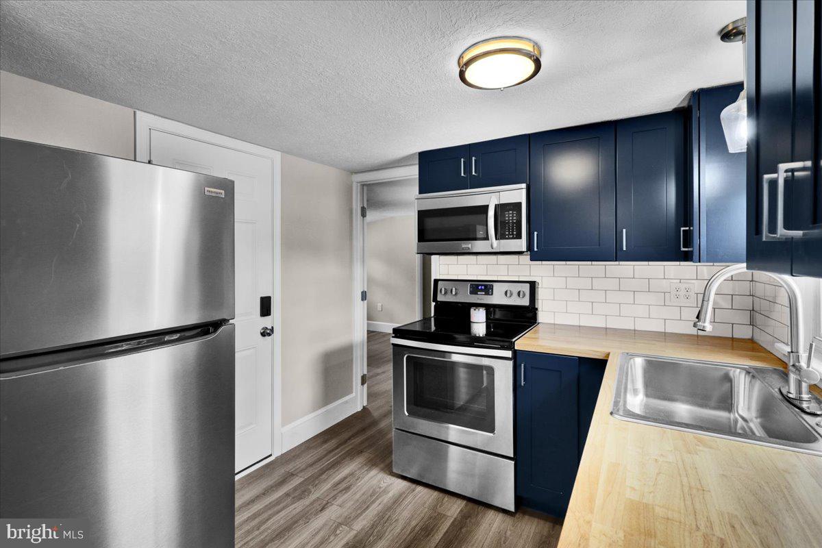 NONE AVAILABLE - Residential Income