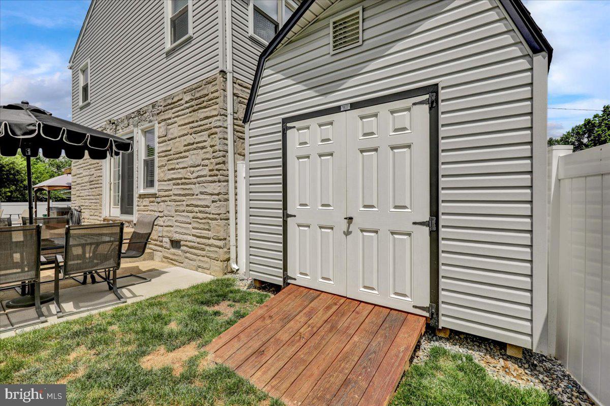 NONE AVAILABLE - Residential Income