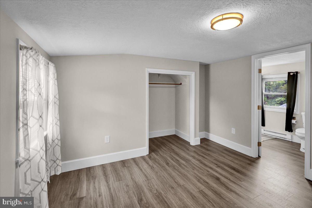 NONE AVAILABLE - Residential Income