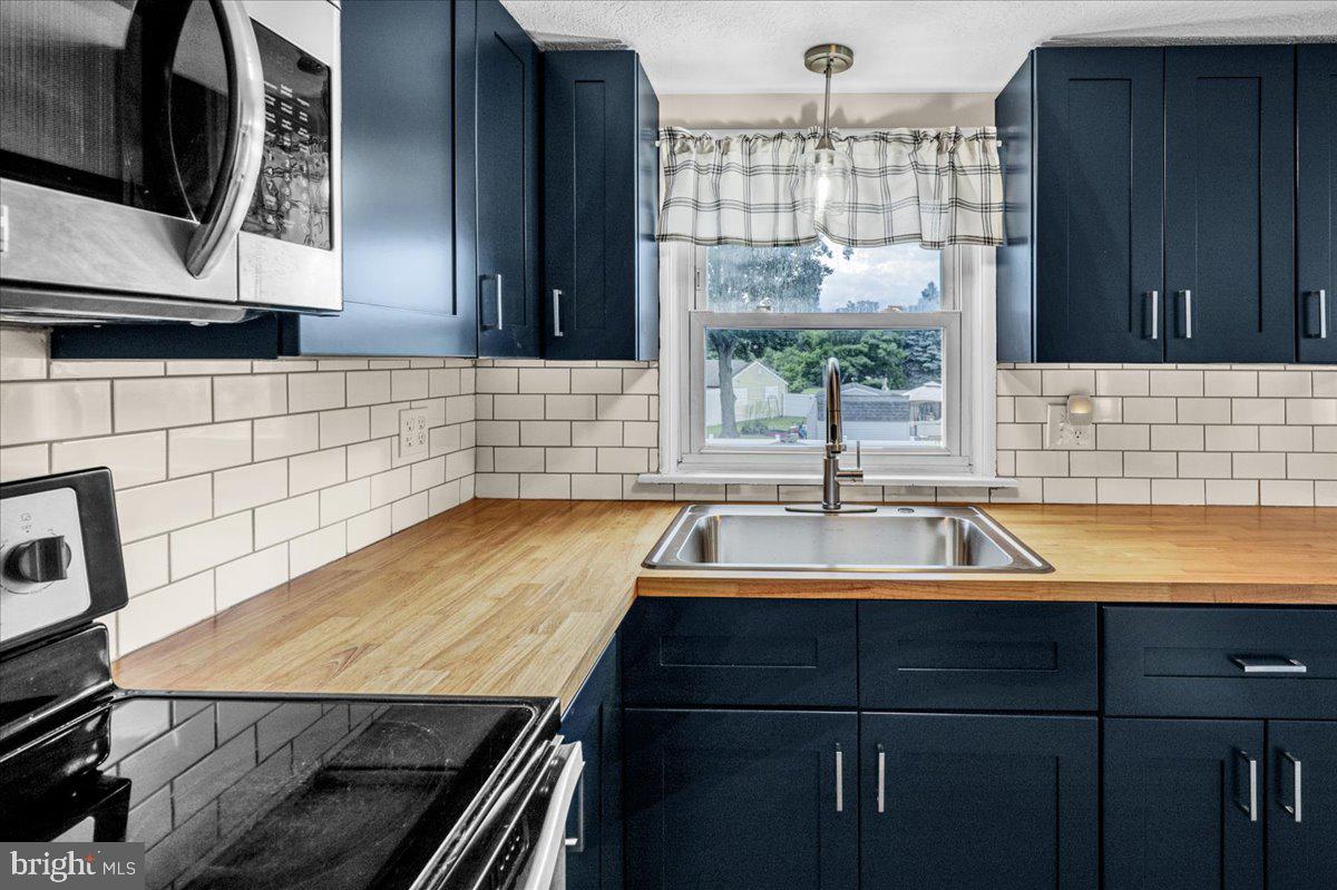 NONE AVAILABLE - Residential Income