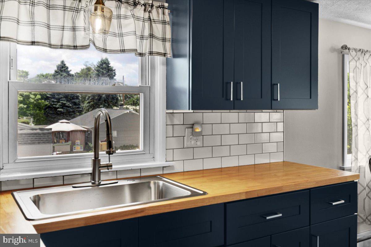 NONE AVAILABLE - Residential Income