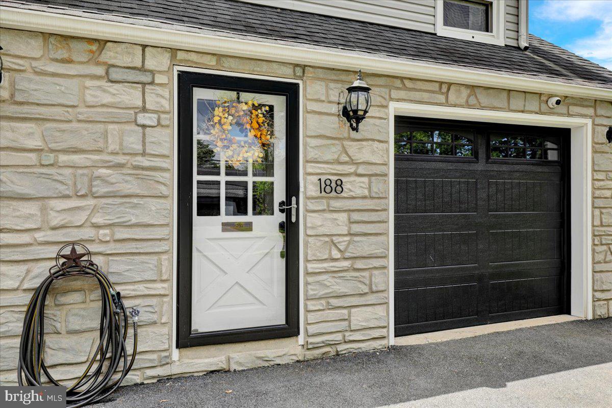 NONE AVAILABLE - Residential Income