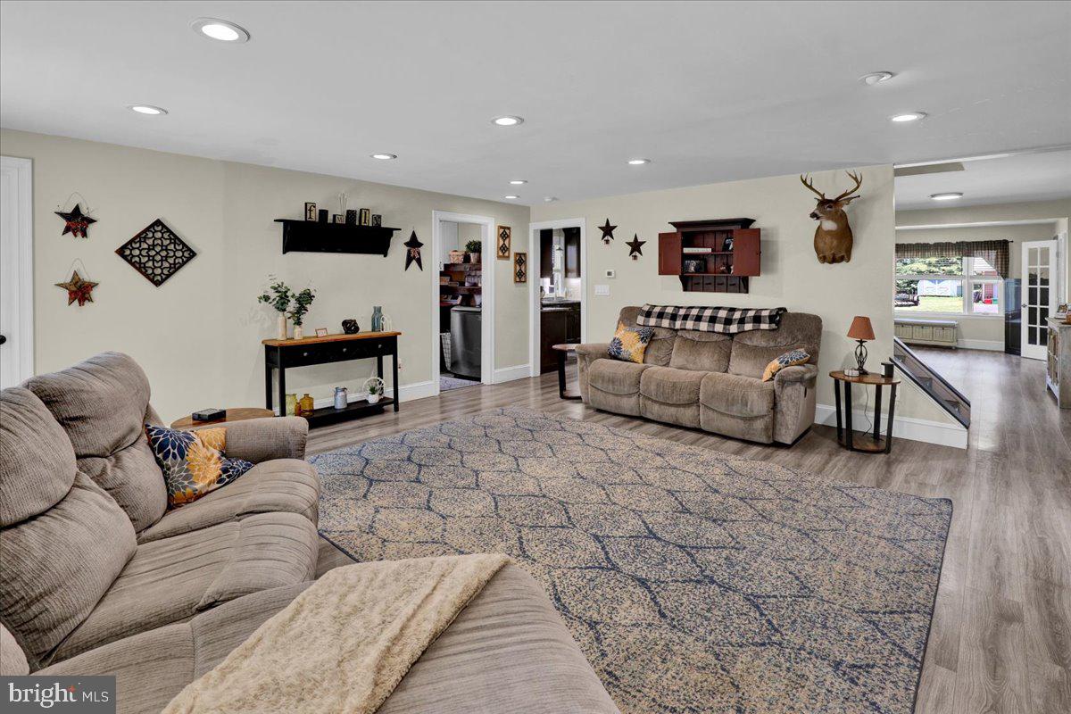 NONE AVAILABLE - Residential Income