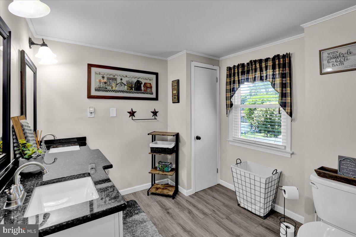 NONE AVAILABLE - Residential Income